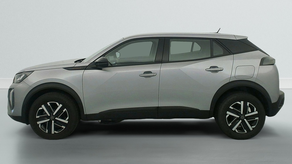vehicule