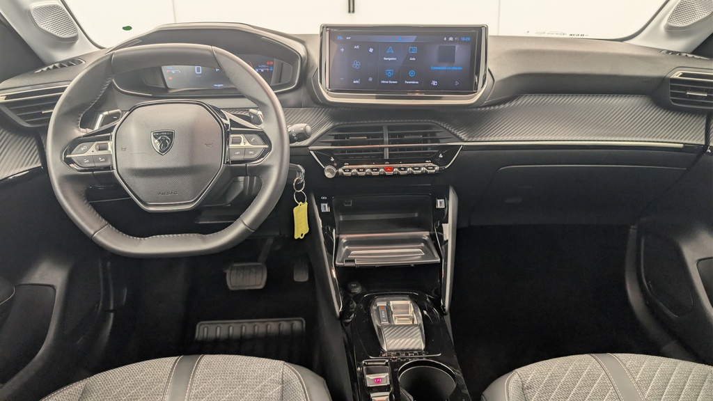 vehicule