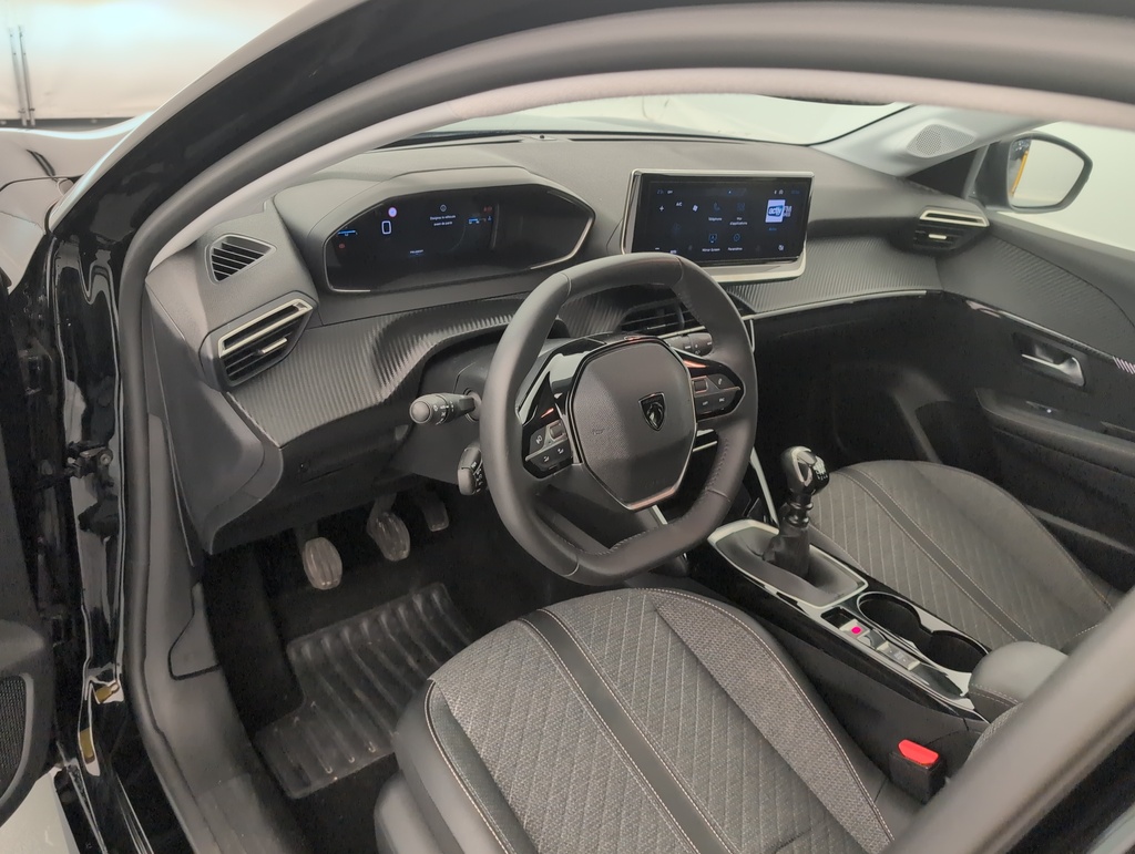 vehicule