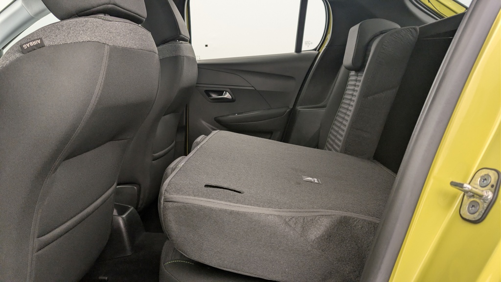vehicule