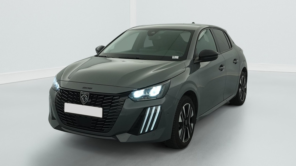 vehicule