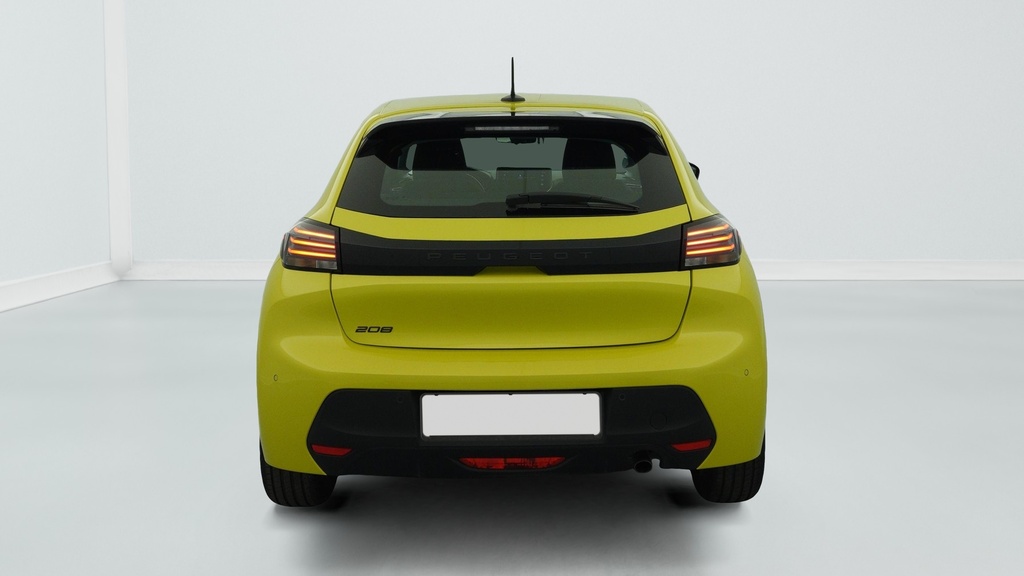 vehicule