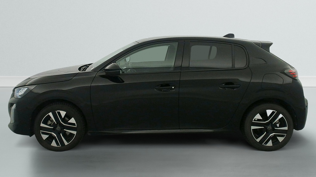 vehicule