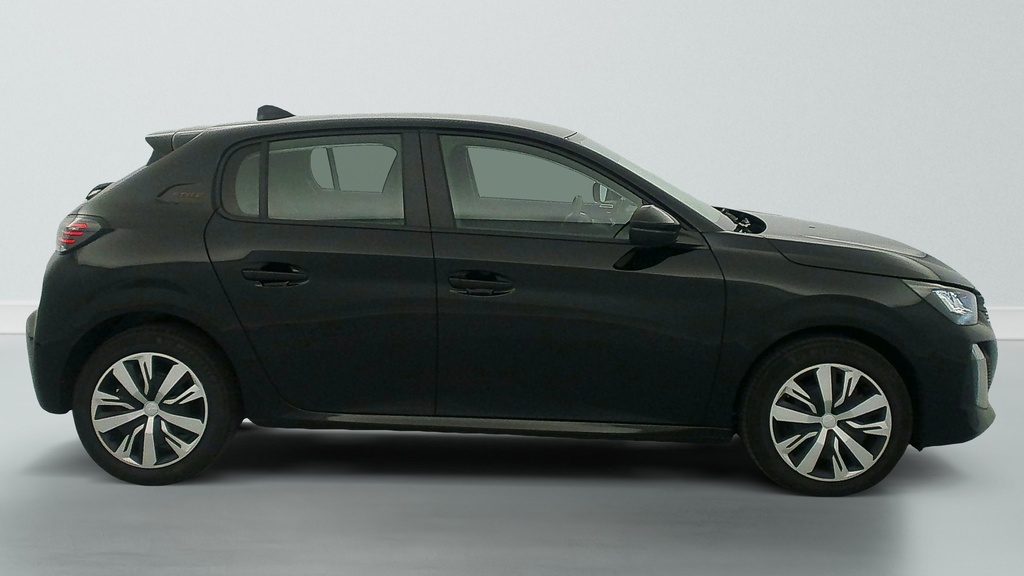 vehicule