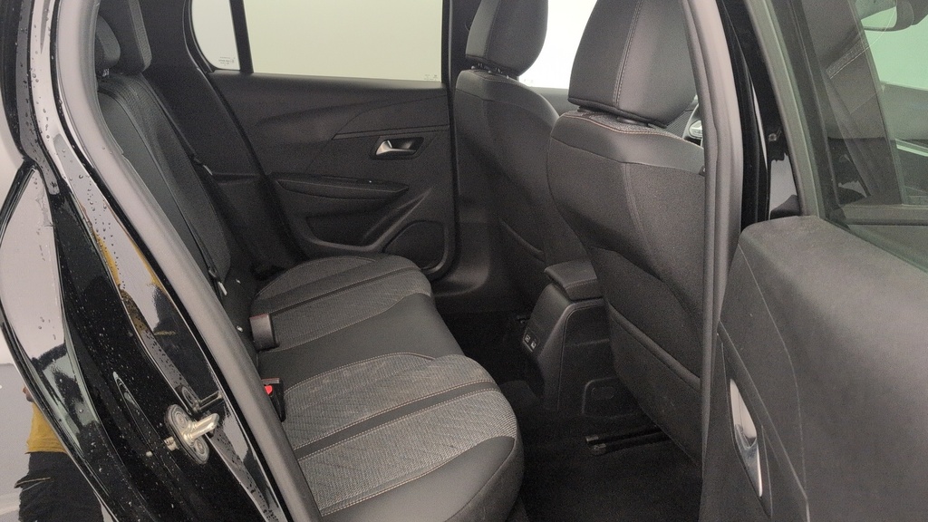 vehicule