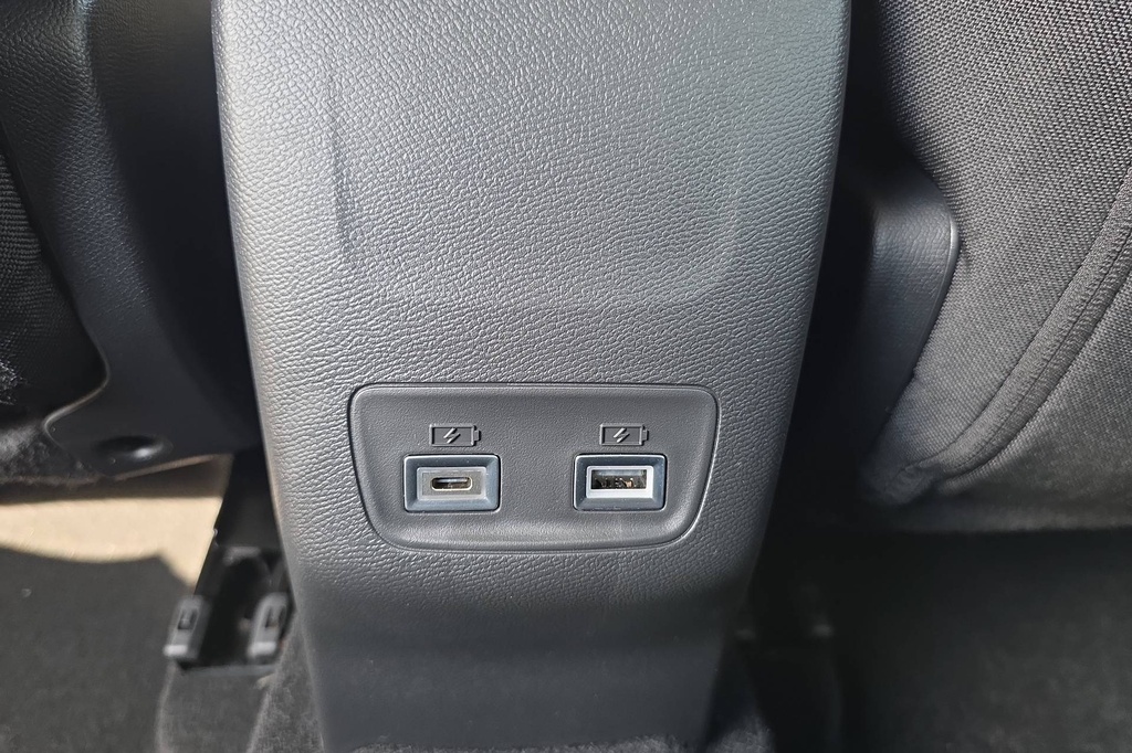 vehicule