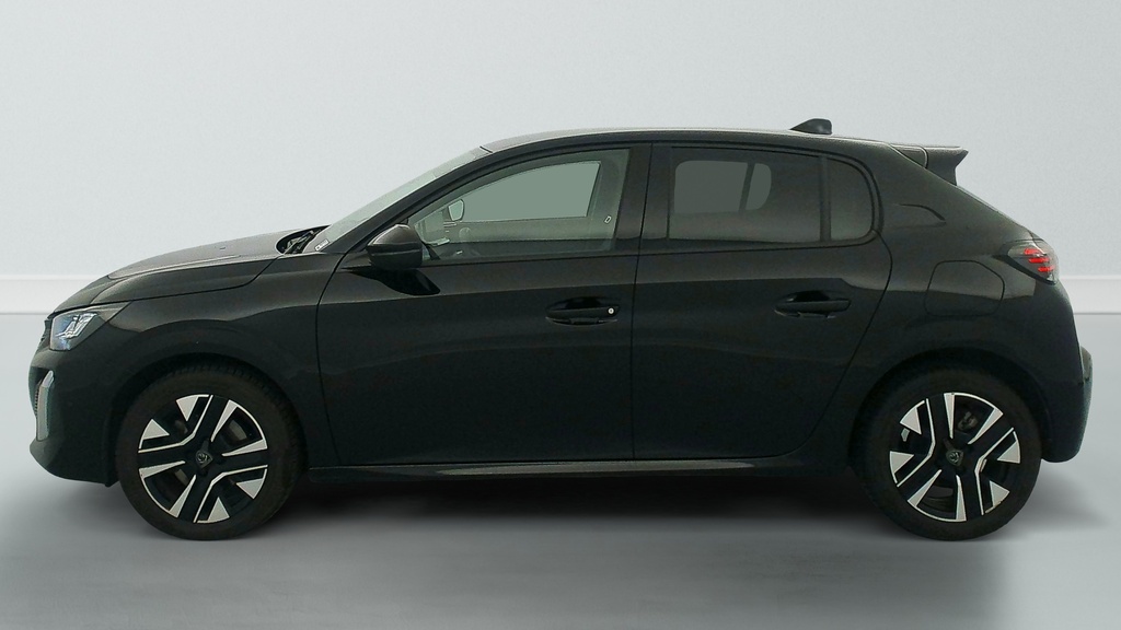 vehicule