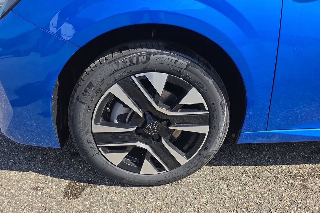 vehicule
