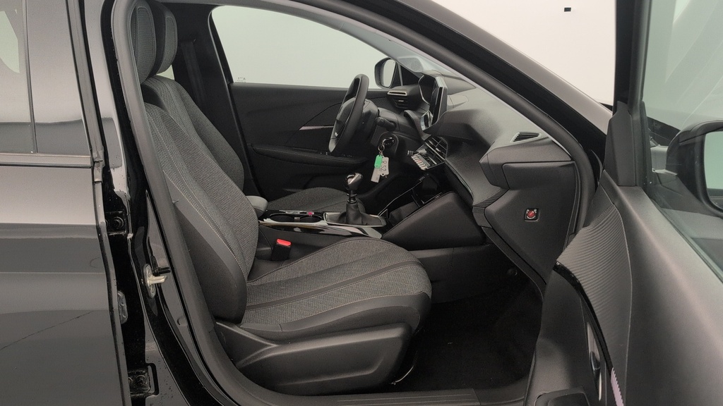 vehicule
