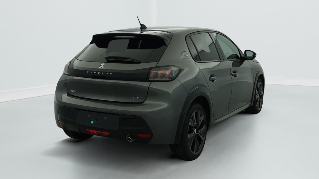 vehicule