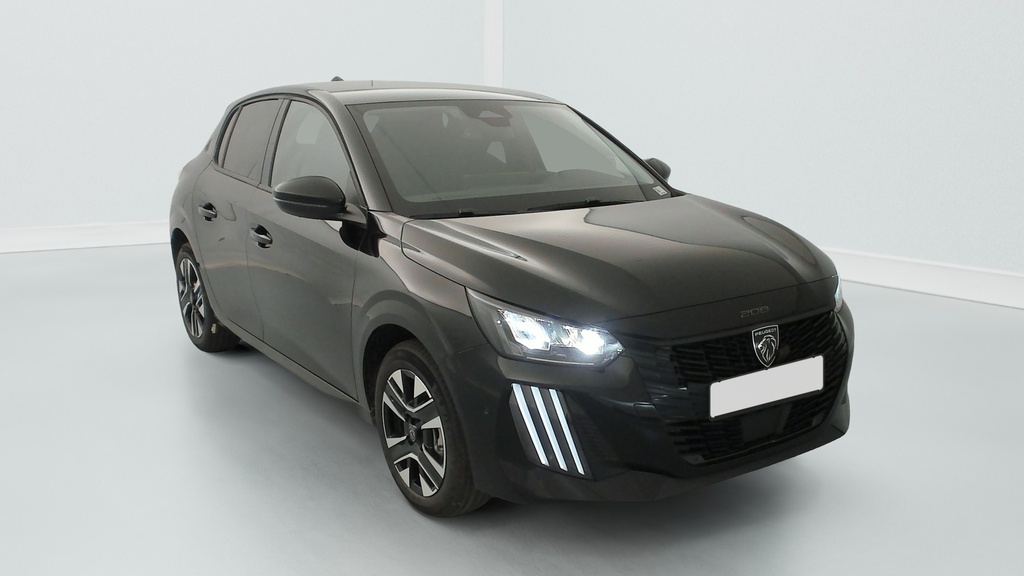 vehicule
