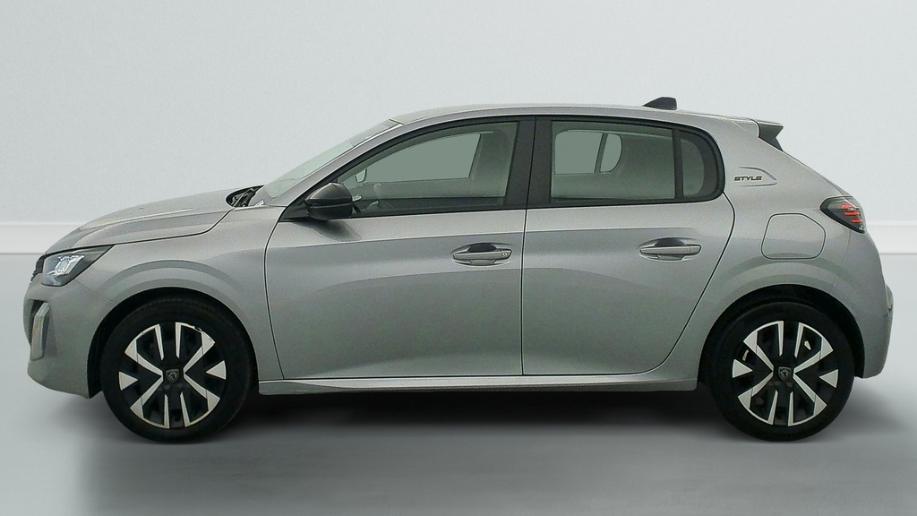 vehicule