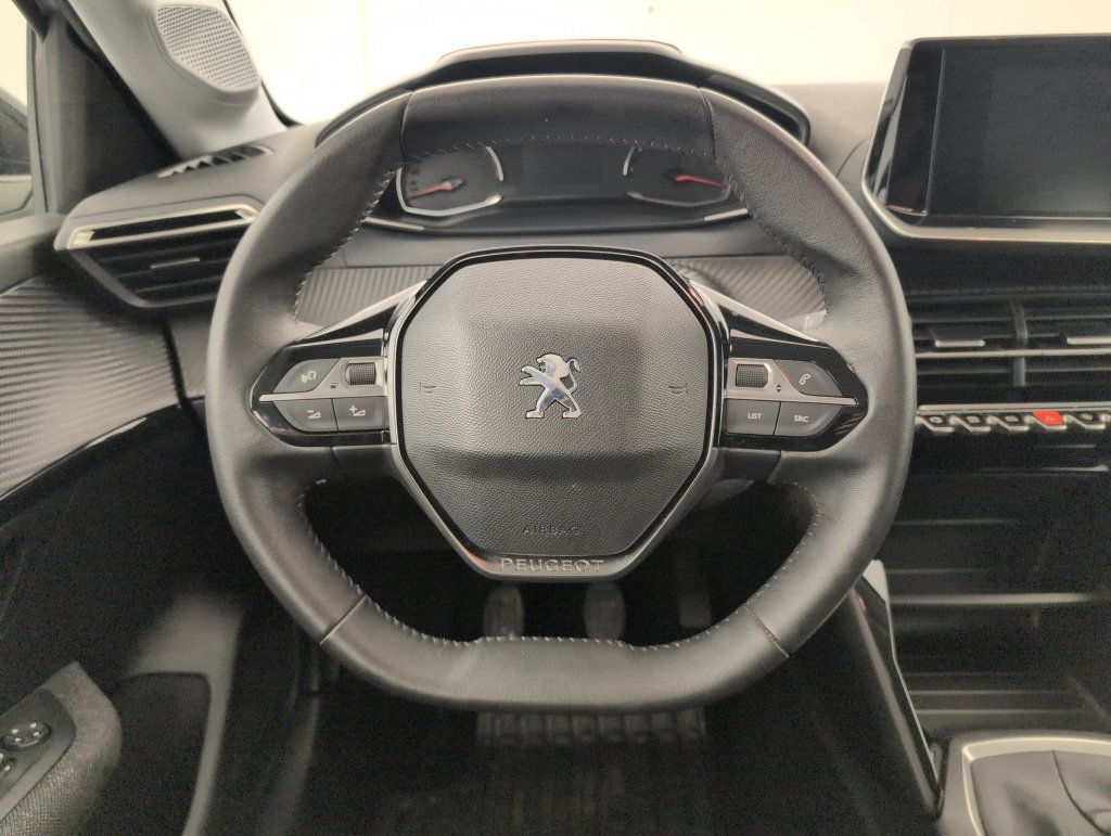 vehicule