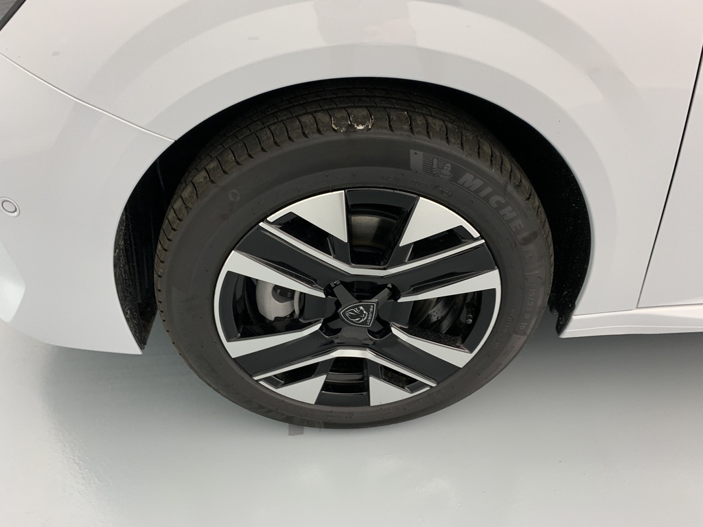 vehicule
