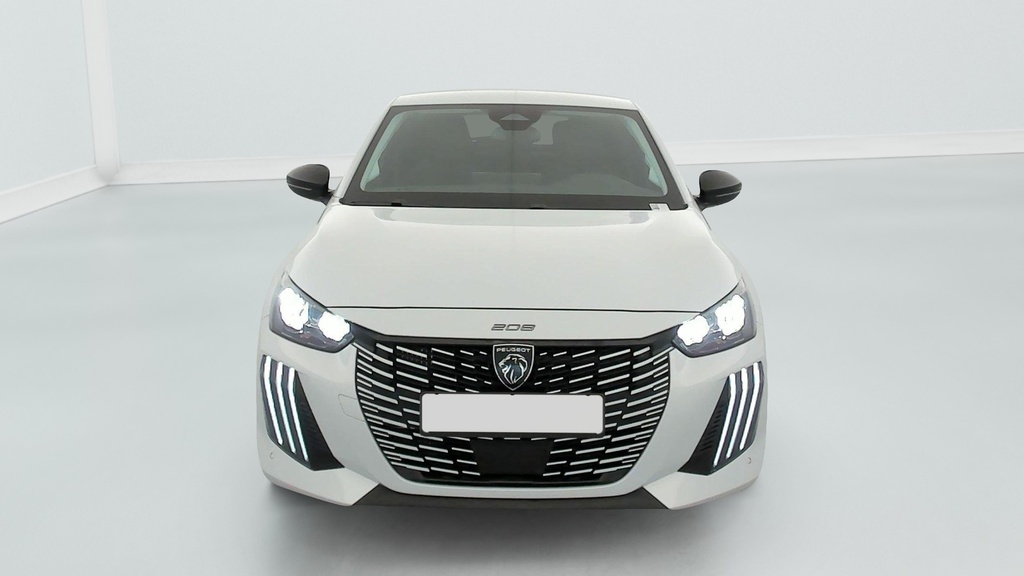 vehicule