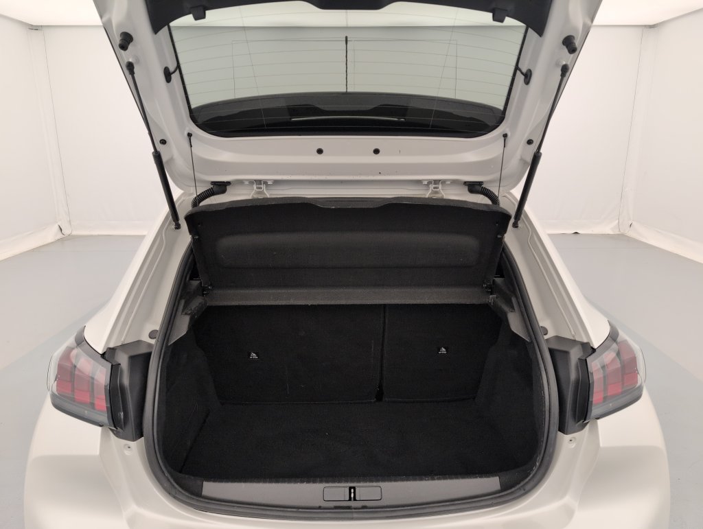 vehicule