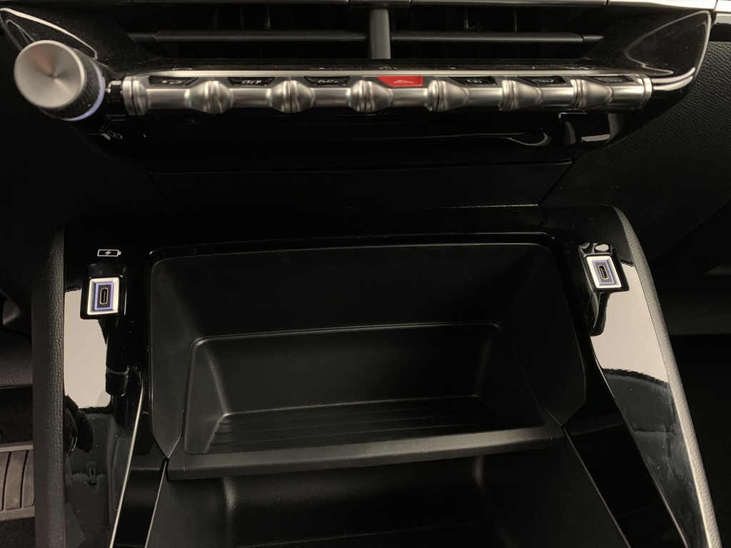 vehicule
