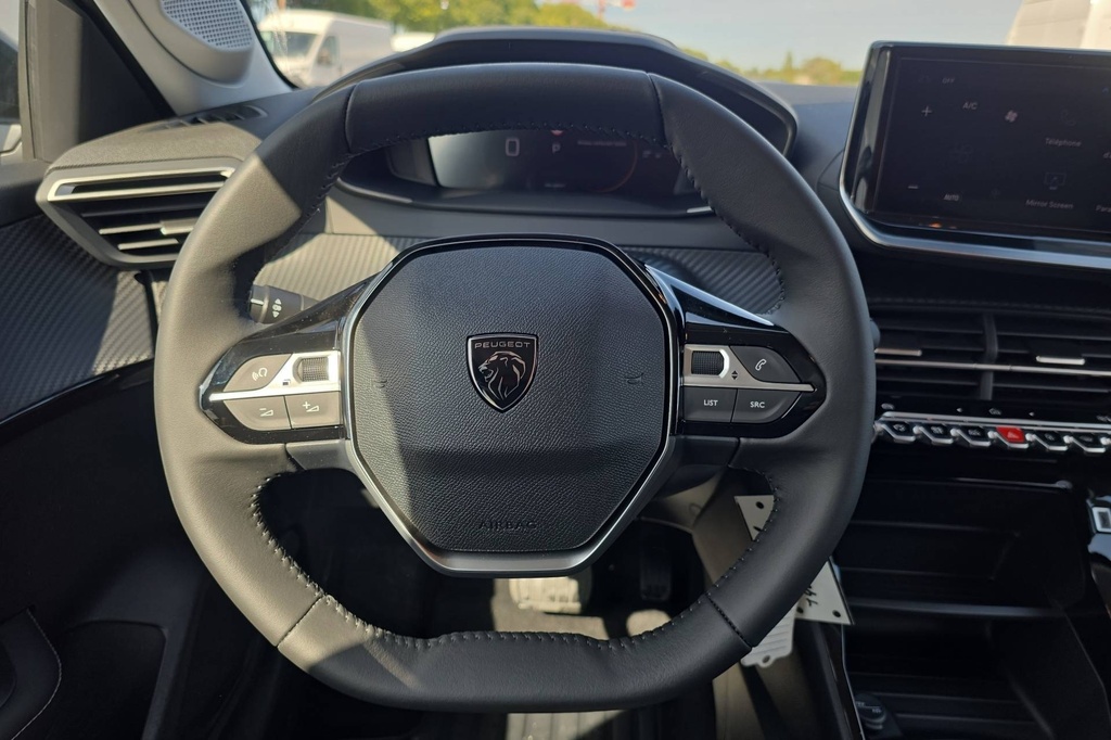 vehicule