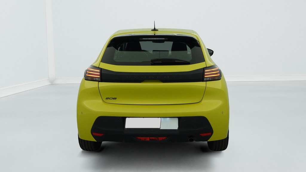vehicule