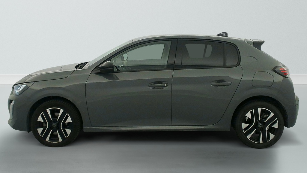 vehicule
