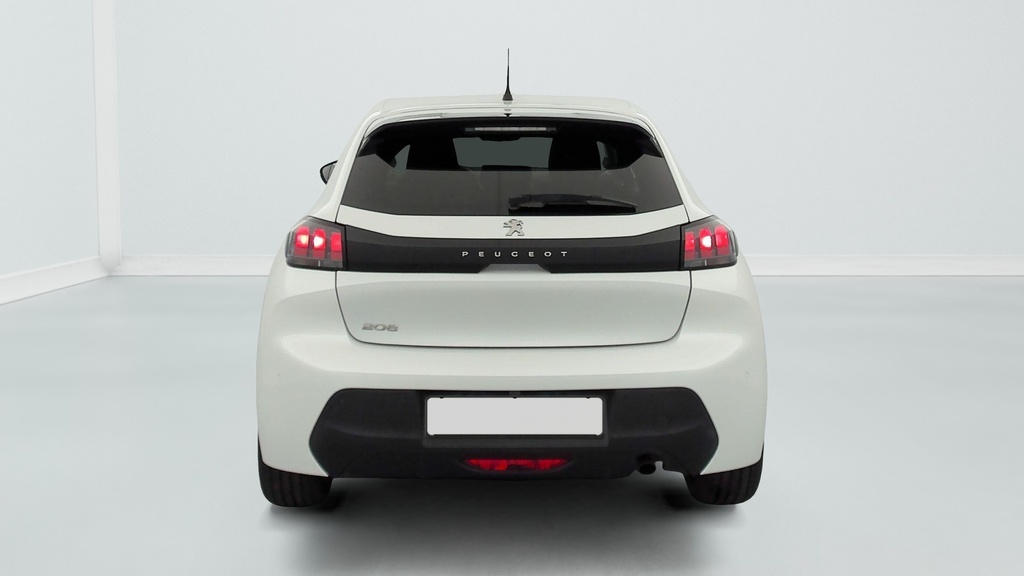 vehicule