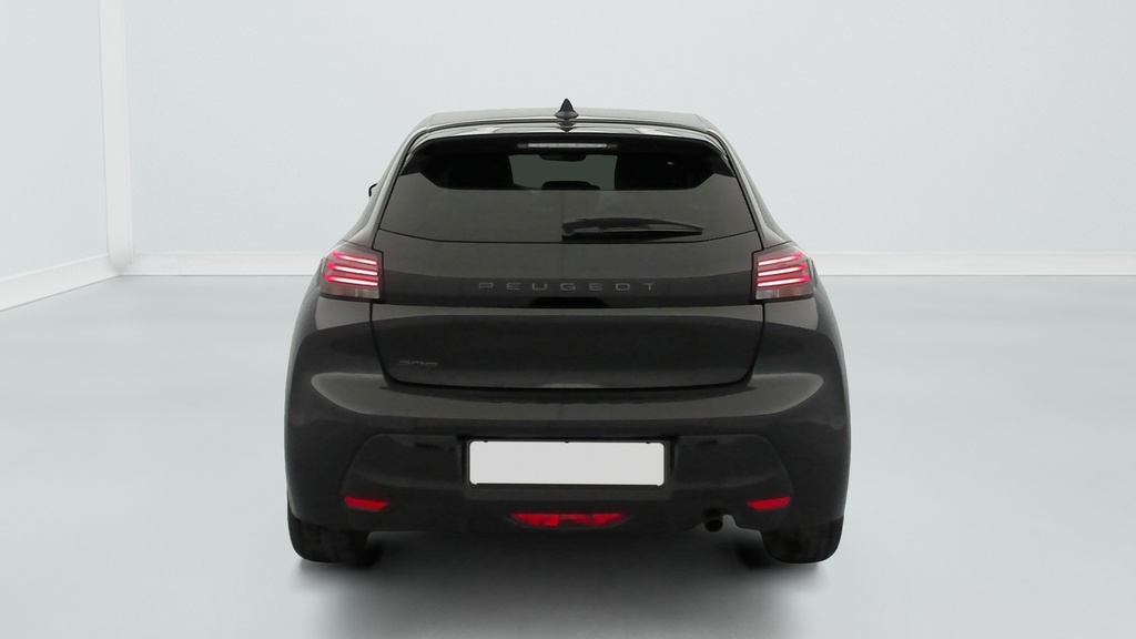 vehicule