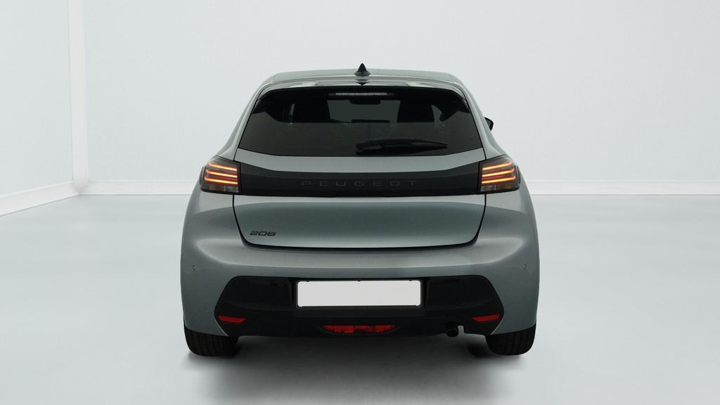 vehicule