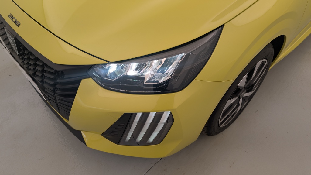 vehicule