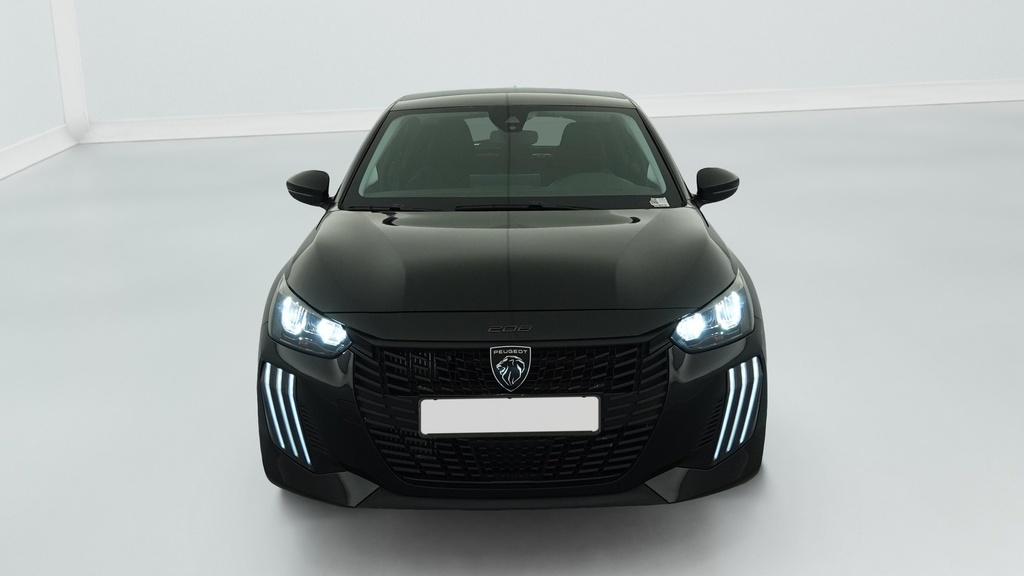 vehicule