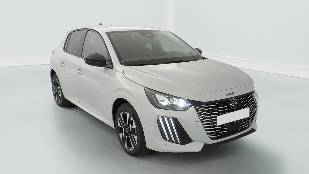vehicule