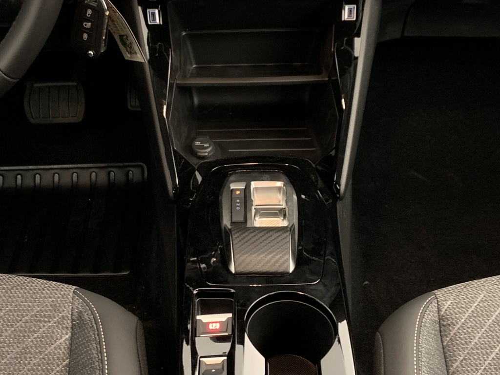 vehicule