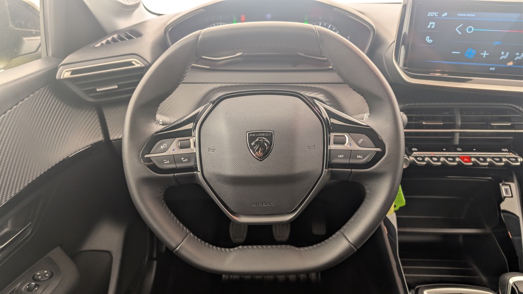 vehicule