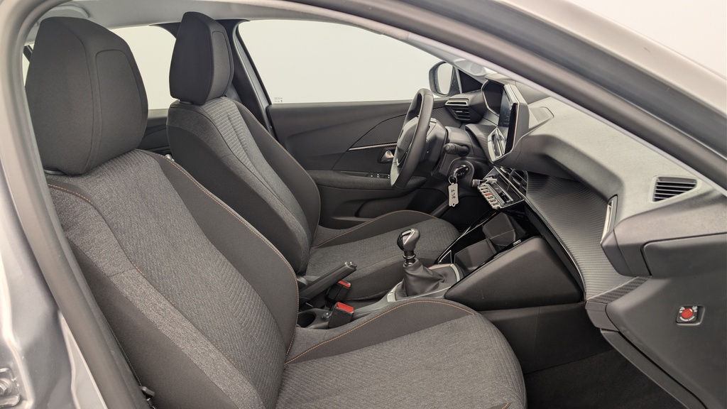 vehicule