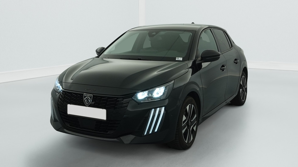 vehicule