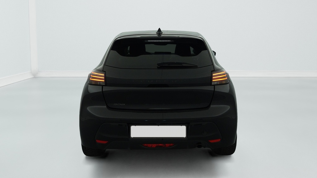 vehicule