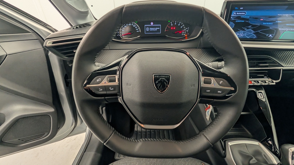 vehicule