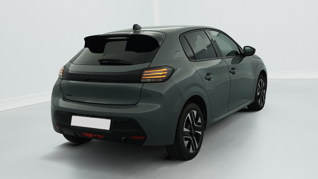 vehicule