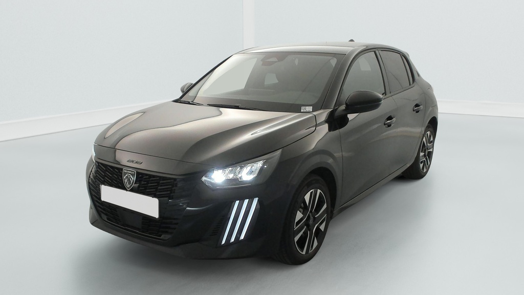 vehicule