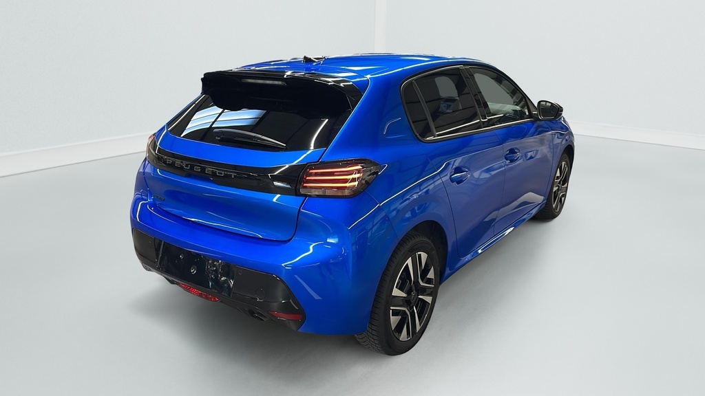 vehicule