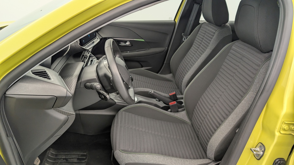 vehicule