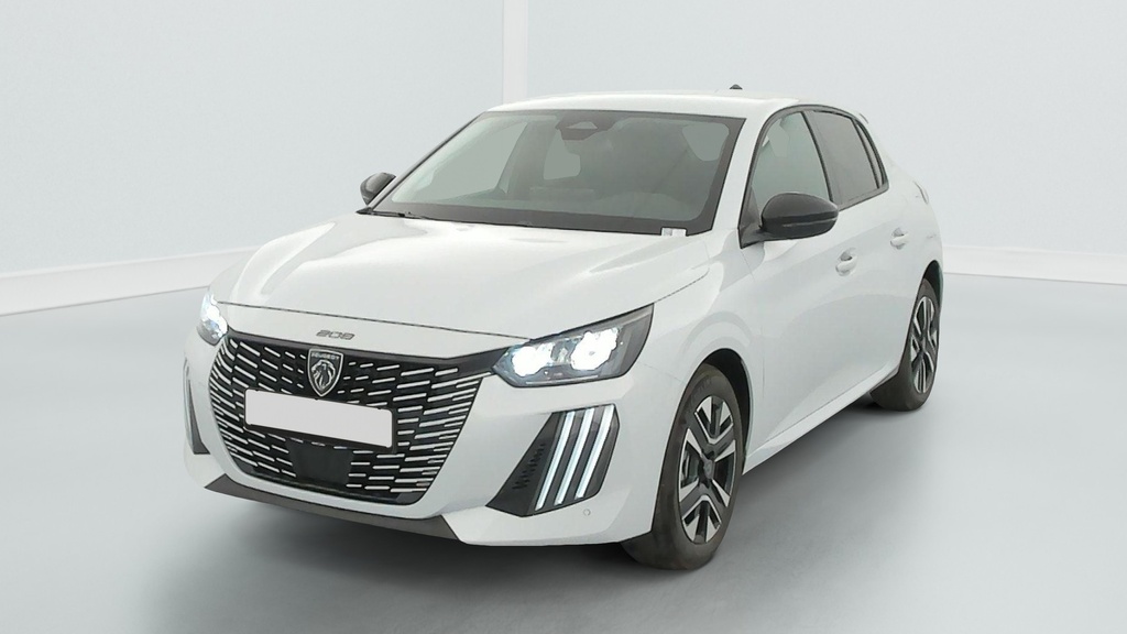 vehicule