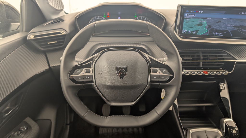 vehicule