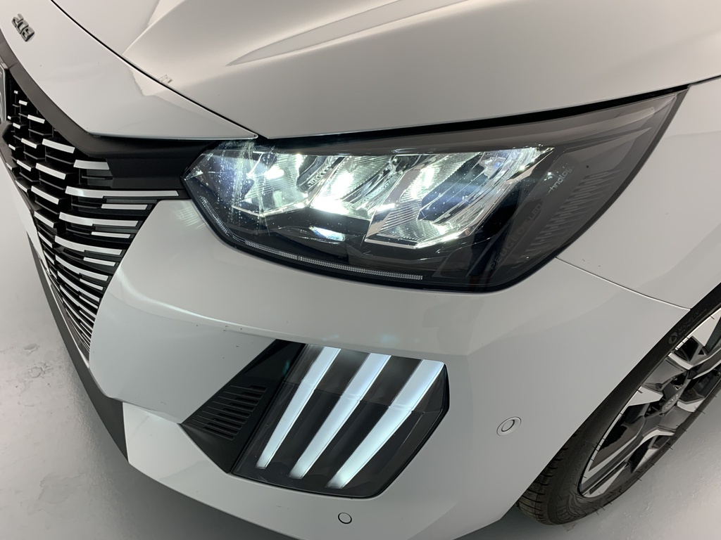 vehicule