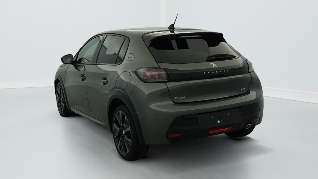 vehicule