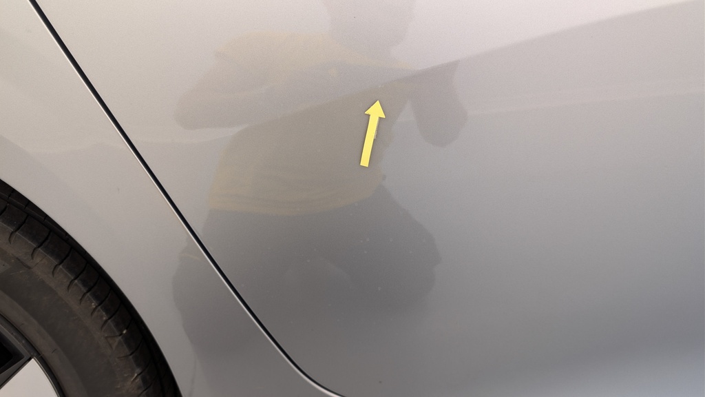 vehicule
