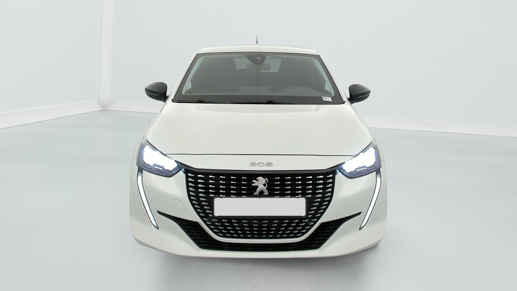 vehicule