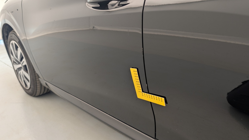 vehicule