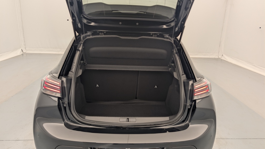 vehicule