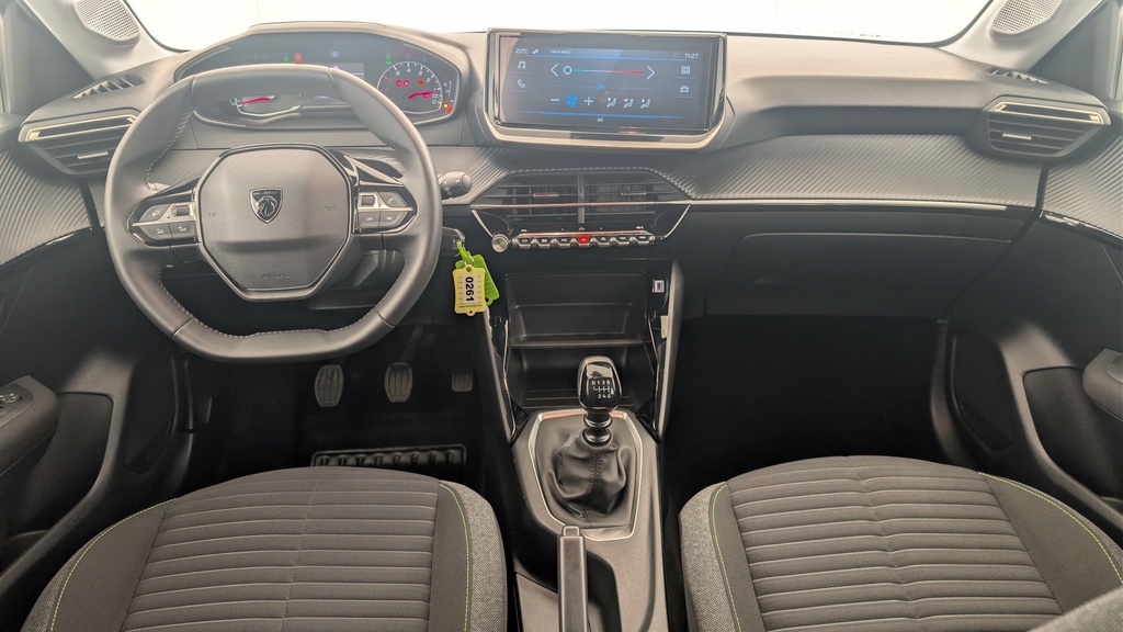 vehicule