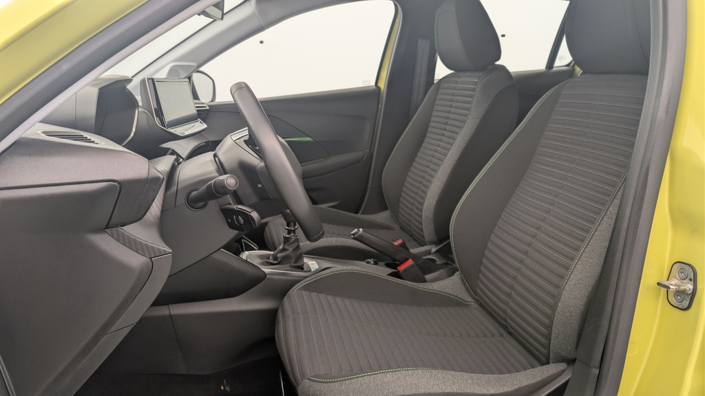 vehicule